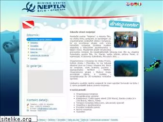 neptun-silo.com