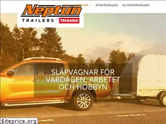 neptun-trailers.se