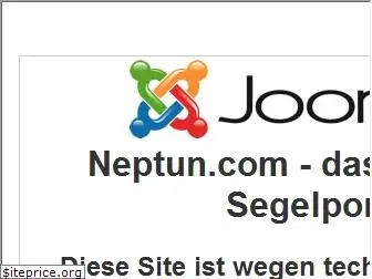 neptun.com
