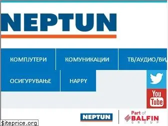 neptun.mk