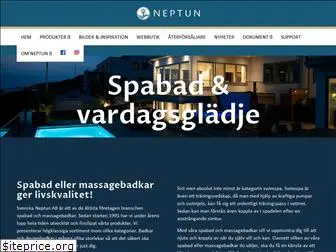 neptunbath.com