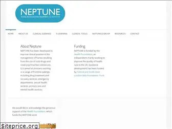 neptune-clinical-guidance.co.uk