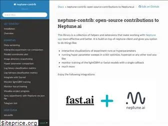 neptune-contrib.readthedocs.io