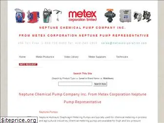 neptune-pumps.com