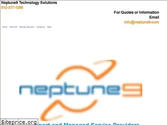 neptune9.com