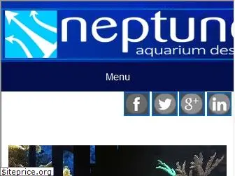neptuneaquariums.com