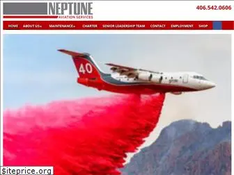 neptuneaviation.com