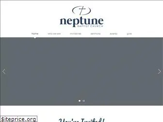 neptunebaptist.org