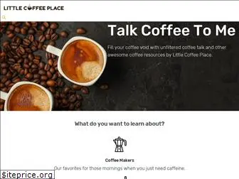 neptunecoffee.com