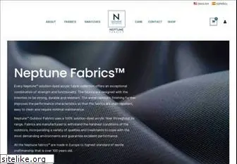 neptunefabrics.com