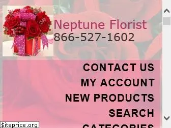 neptuneflorist.com