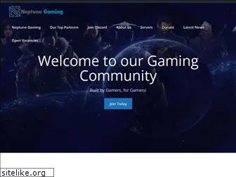 neptunegaming.org