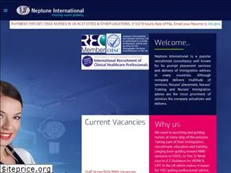 neptuneinternational.org