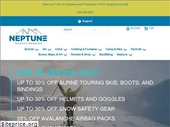 neptunemountaineering.com