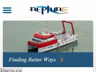 neptunems.com