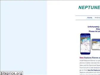 neptunenavigation.co.uk