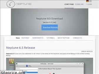 neptuneos.com