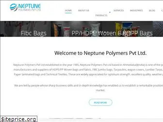 neptunepoly.com