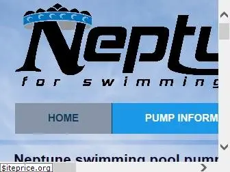 neptunepumps.com.au