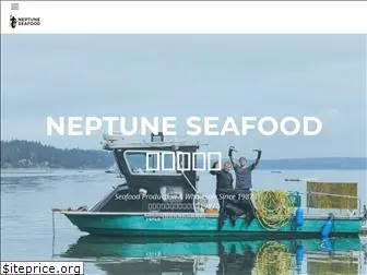 neptuneseafood.us