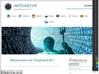 neptunet.fr