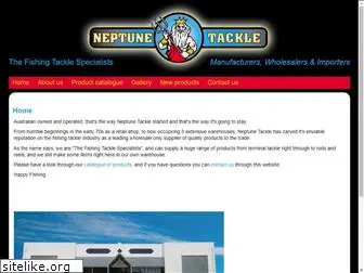 neptunetackle.com.au