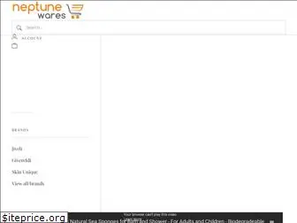 neptunewares.com