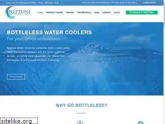 neptunewatersolutions.com
