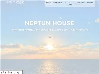 neptunhouse.pl