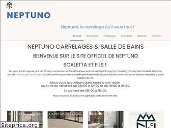 neptuno-carrelages.com