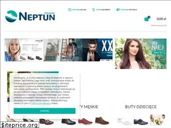 neptunobuwie.pl