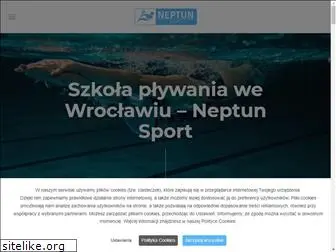 neptunsport.pl