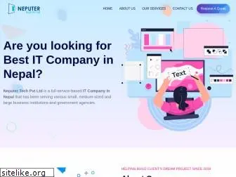 neputer.com