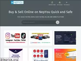 nepyou.com