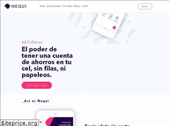 nequi.com.pa