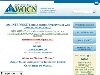 ner-wocn.org