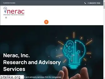 nerac.com