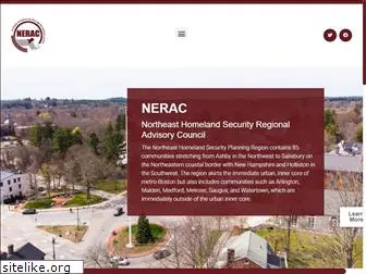 nerac.us