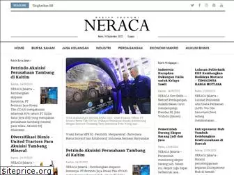 neraca.co.id