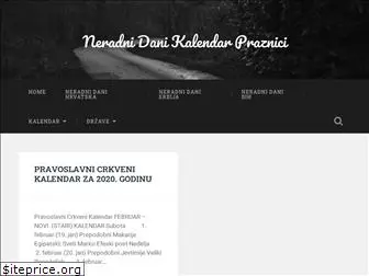 neradnidani.net