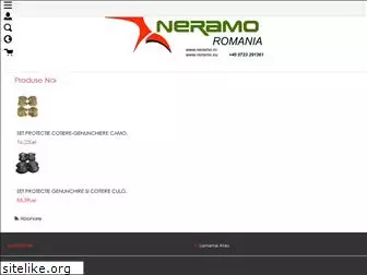 neramo.eu