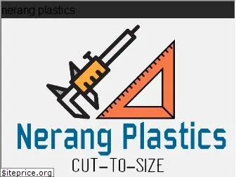 nerangplastics.com