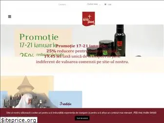 neraplant.ro thumbnail