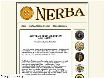 nerba.org