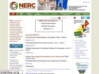 nerc.org