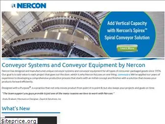 nercon.com