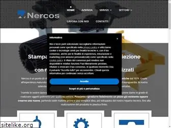 nercos.com