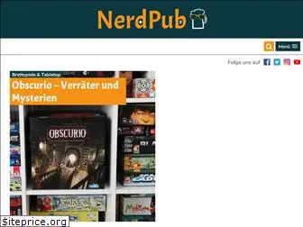 nerd-pub.de