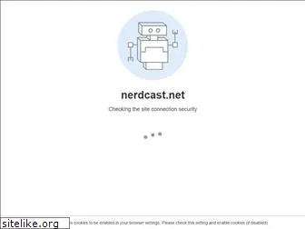 nerdcast.net