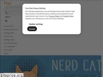 nerdcatcreations.etsy.com